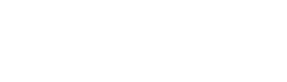 WHS Panthers