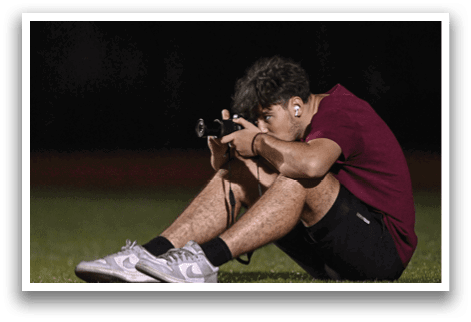 Rectangle