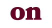 on