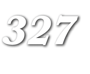 327
