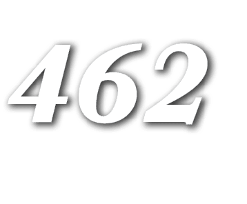 462