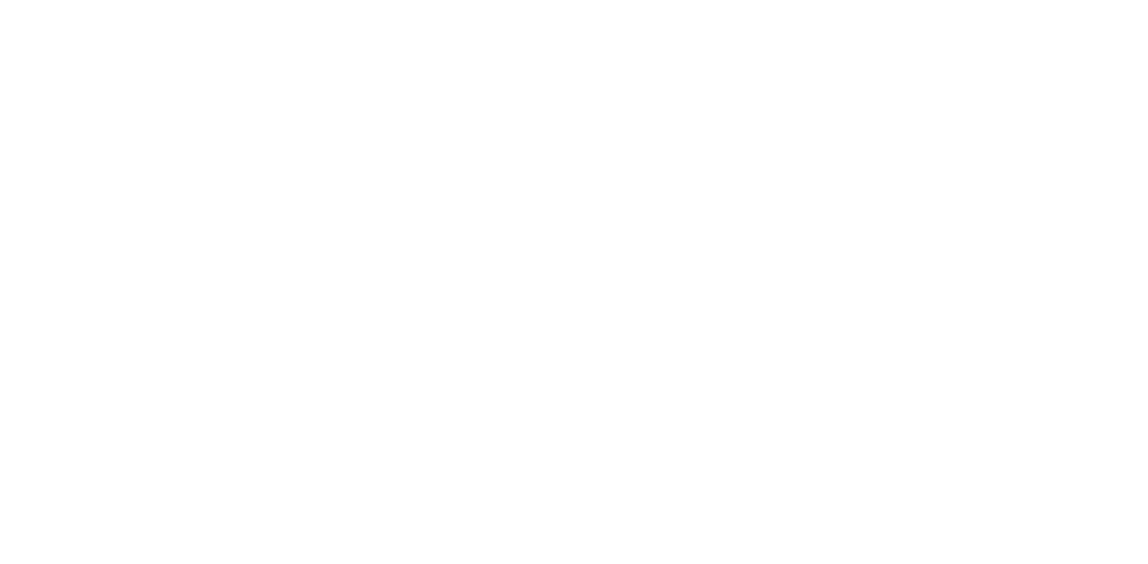 Sam Durley Content Liaison Ashley Vaughan Fundraising Liaison RUSTY POWELL VARSITY PHOTOGRAPHER PHOENIX JONES JV PHOT...