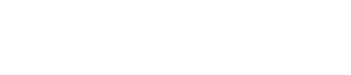 East Peoria HS Football (IL) Head Coach: Sam Durley Please make checks payable to: East Peoria Football Please send c...