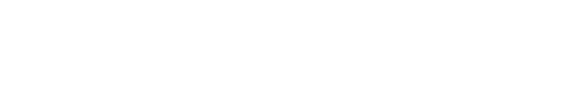 Contact: sdurley@ep309.org