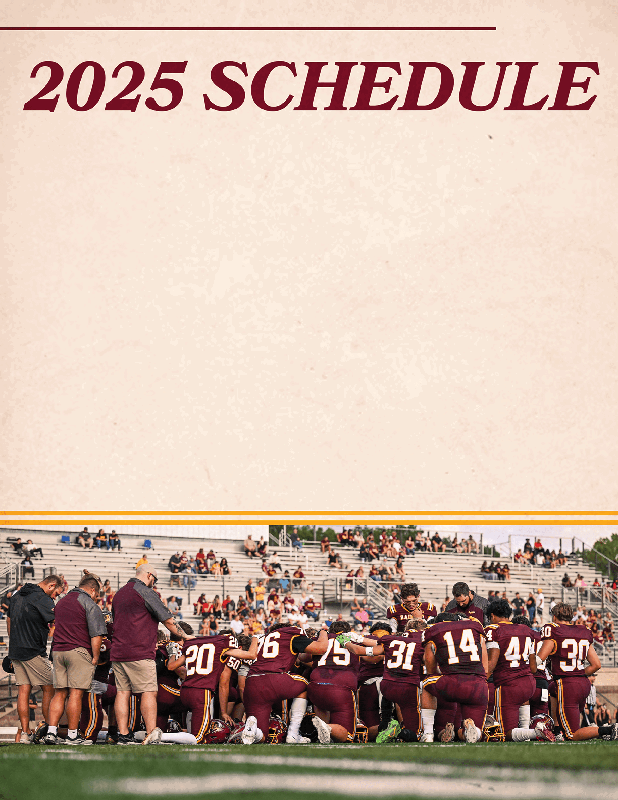 Rectangle