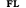 FL