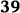 39