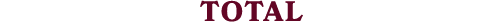 total