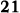 21