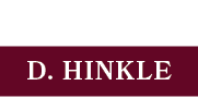D. Hinkl