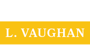 L. Vaugha
