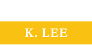 K. Le