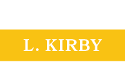 L. Kirb