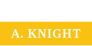 A. Knigh