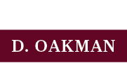D. Oakma
