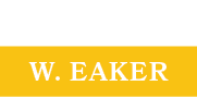 W. Eake