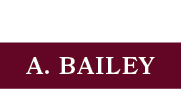A. Baile