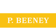 P. Beene