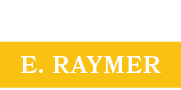 E. Rayme