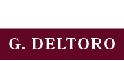 G. Deltor