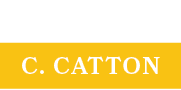 C. Catto