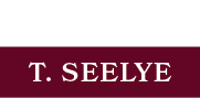 T. Seely