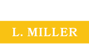 L. Mille