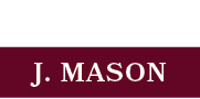 J. Maso