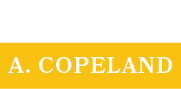 A. Copelan