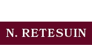 N. Retesui