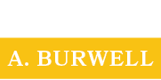 A. Burwel