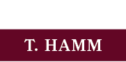 T. Ham