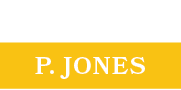 P. Jone