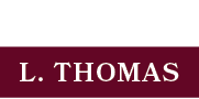 L. Thoma