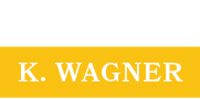 K. Wagne