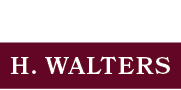H. Walter