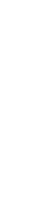 36 40 44 48 64 67