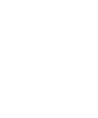 CHAPTER 07 CHAPTER 08 CHAPTER 09 GAME STATS SENIORS ADS