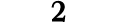 2