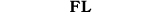 FL