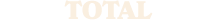 TOTAL