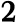 2