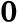 0