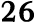 26