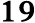 19