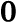 0