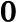 0