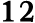 12