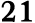 21