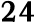 24
